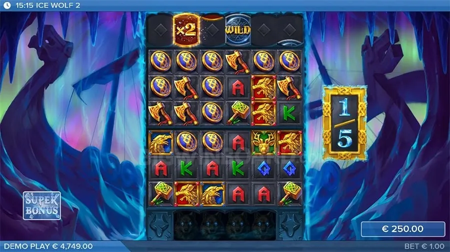 Benefits of 7JL Mobile App