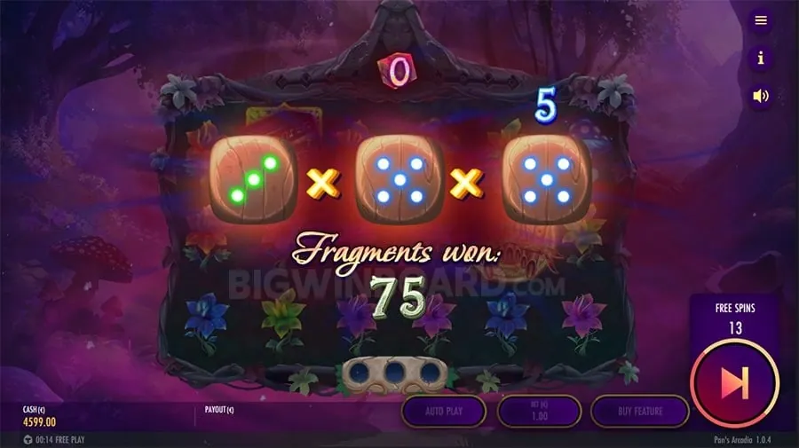 Top 5 Casino Games 2026