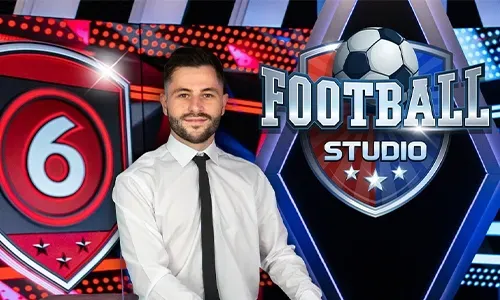 7JL Sports Betting