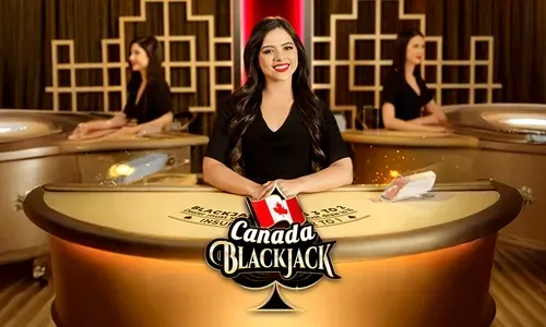7JL Casino Slots